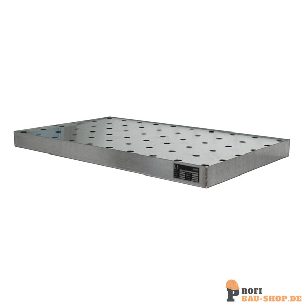 bauer_suedlohn/Bauer_Suedlohn_4473-15-2000-0007_1