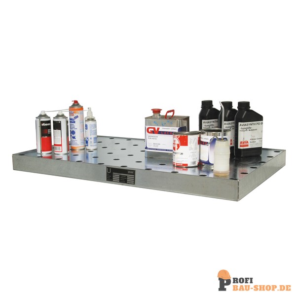 bauer_suedlohn/Bauer_Suedlohn_4473-15-2000-0007_2