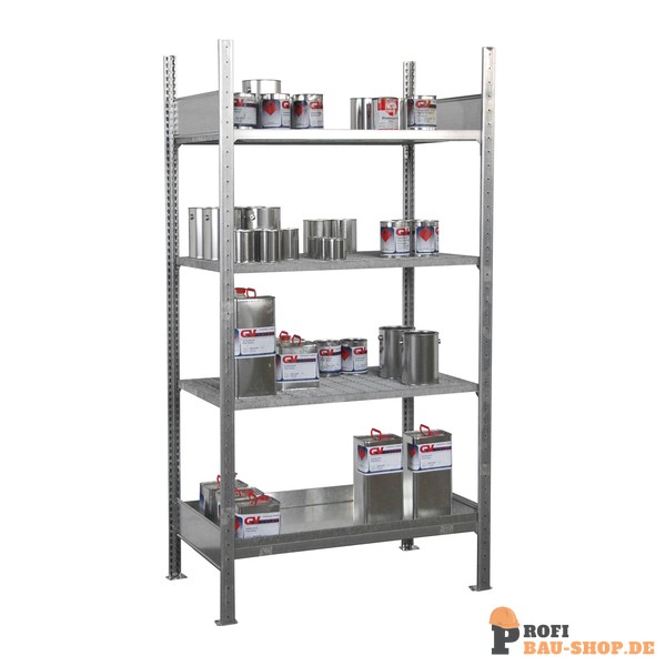 bauer_suedlohn/Bauer_Suedlohn_4473-21-0000-0007_1