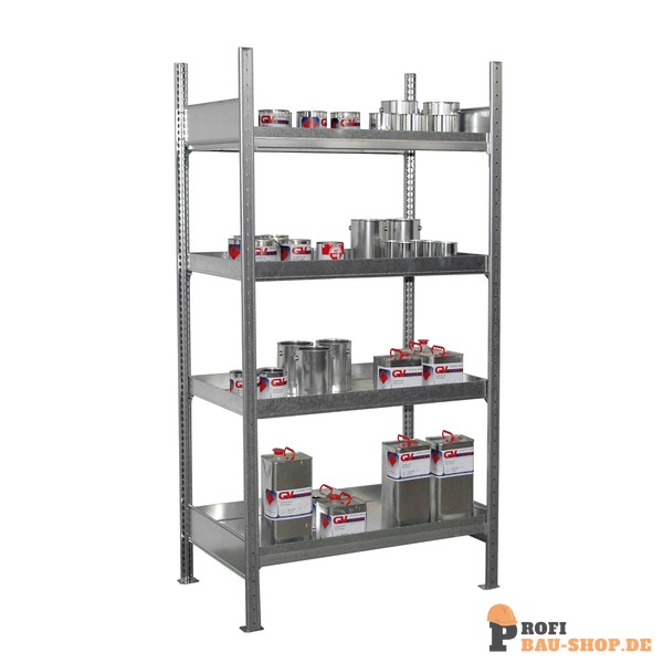 bauer_suedlohn/Bauer_Suedlohn_4473-23-0000-0007_1