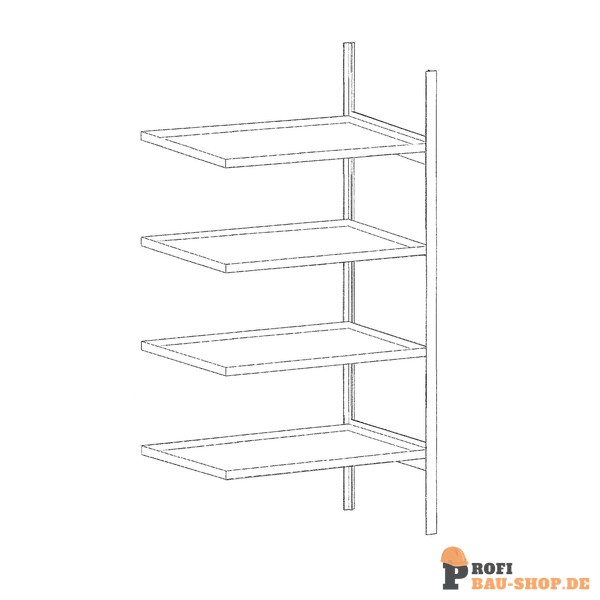 bauer_suedlohn/Bauer_Suedlohn_4473-24-0000-0007_1