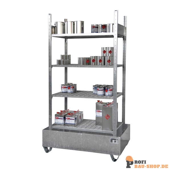 bauer_suedlohn/Bauer_Suedlohn_4473-25-0000-0007_1