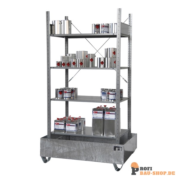 bauer_suedlohn/Bauer_Suedlohn_4473-26-0000-0007_1