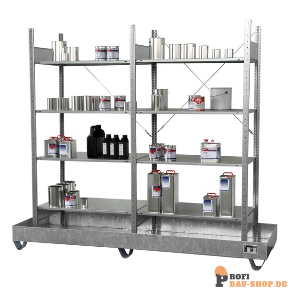 bauer_suedlohn/Bauer_Suedlohn_4473-28-0000-0007_1