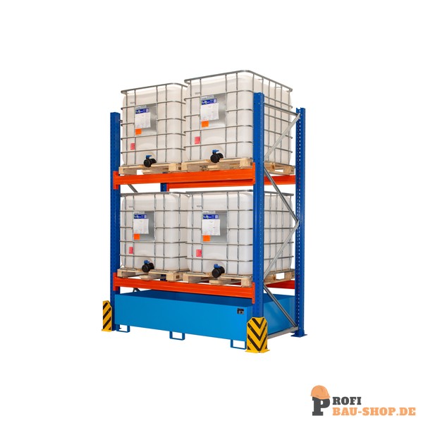 bauer_suedlohn/Bauer_Suedlohn_4473-40-0000-5012_1