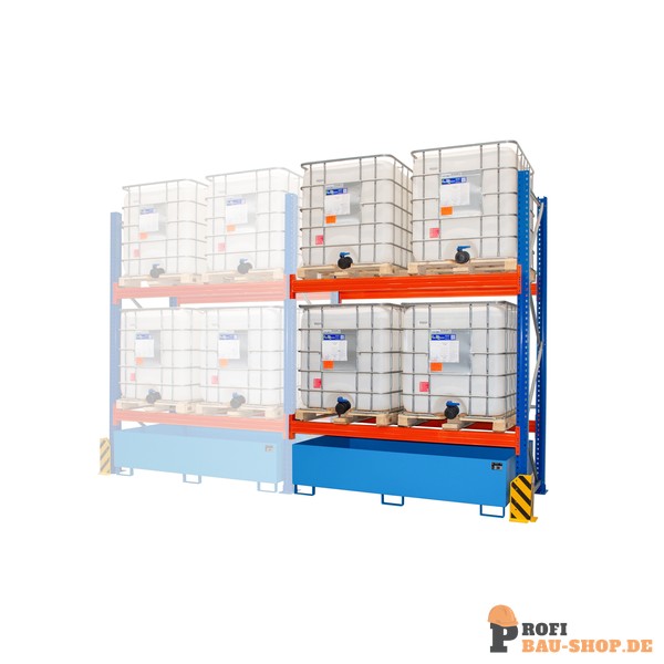 bauer_suedlohn/Bauer_Suedlohn_4473-41-0000-5012_1