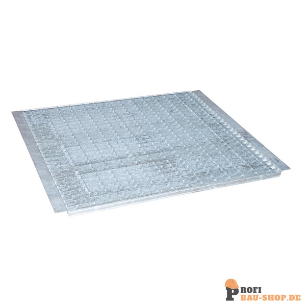 bauer_suedlohn/Bauer_Suedlohn_4473-42-0100S_1