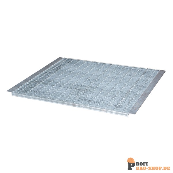 bauer_suedlohn/Bauer_Suedlohn_4473-42-0100S_2