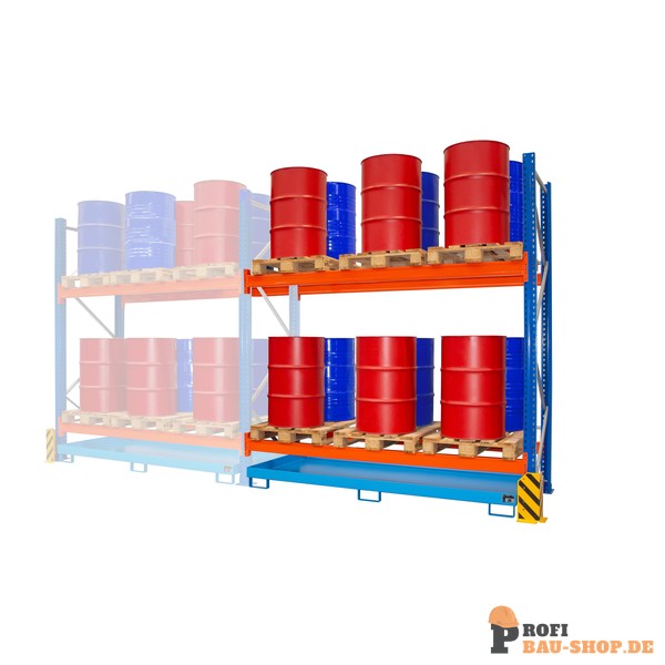 bauer_suedlohn/Bauer_Suedlohn_4473-43-0000-5012_1