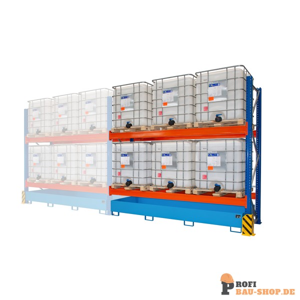 bauer_suedlohn/Bauer_Suedlohn_4473-45-0000-5012_1