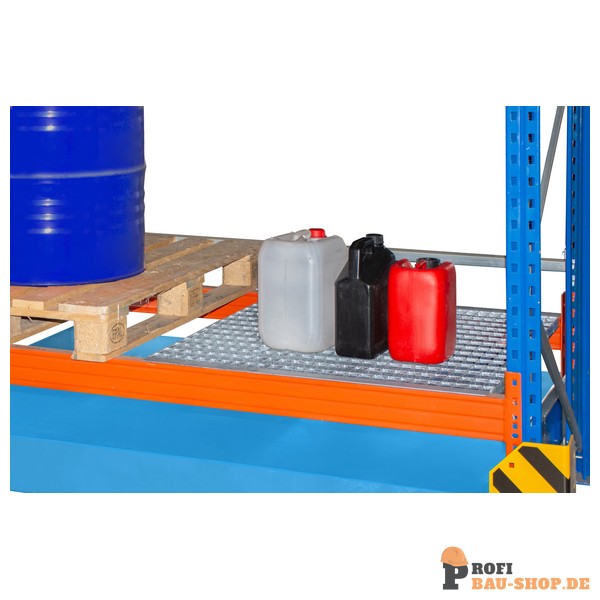 bauer_suedlohn/Bauer_Suedlohn_4473-45-0000-5012_2