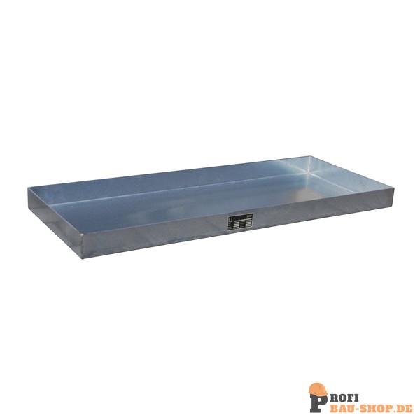 bauer_suedlohn/Bauer_Suedlohn_4473-50-1000-0007_1