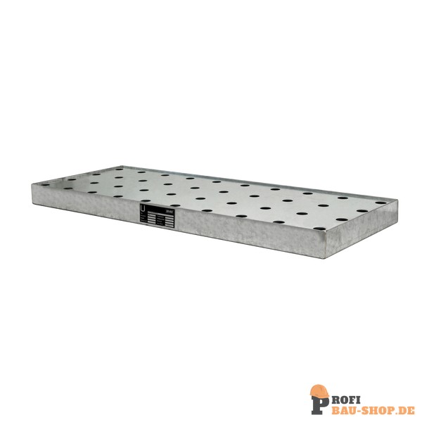 bauer_suedlohn/Bauer_Suedlohn_4473-50-2000-0007_1