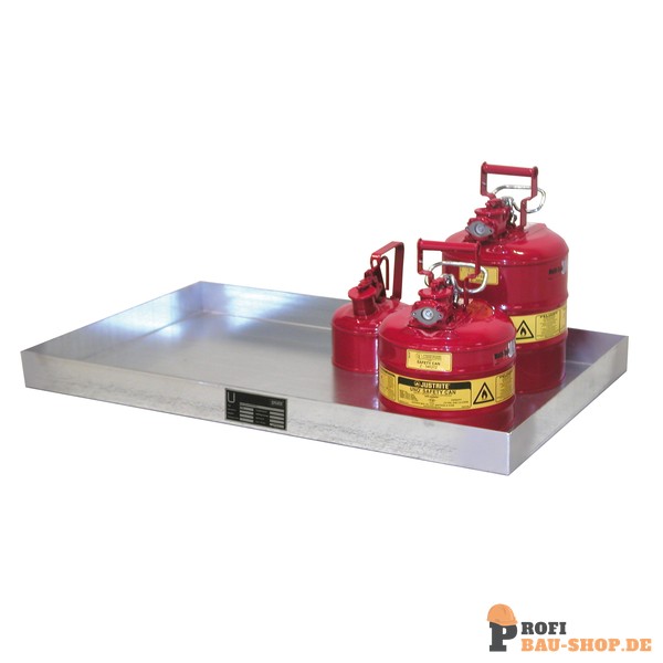 bauer_suedlohn/Bauer_Suedlohn_4473-51-1000-0007_2