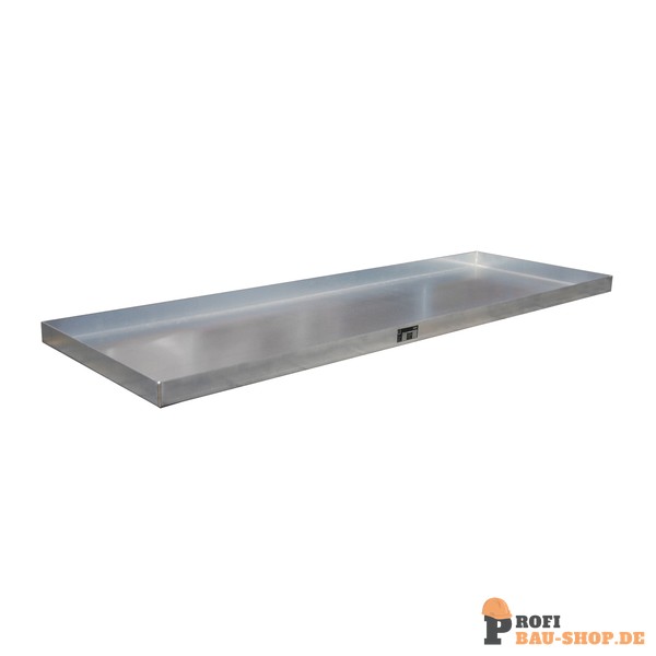 bauer_suedlohn/Bauer_Suedlohn_4473-57-0000-0007_1