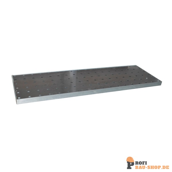 bauer_suedlohn/Bauer_Suedlohn_4473-57-1000-0007_1