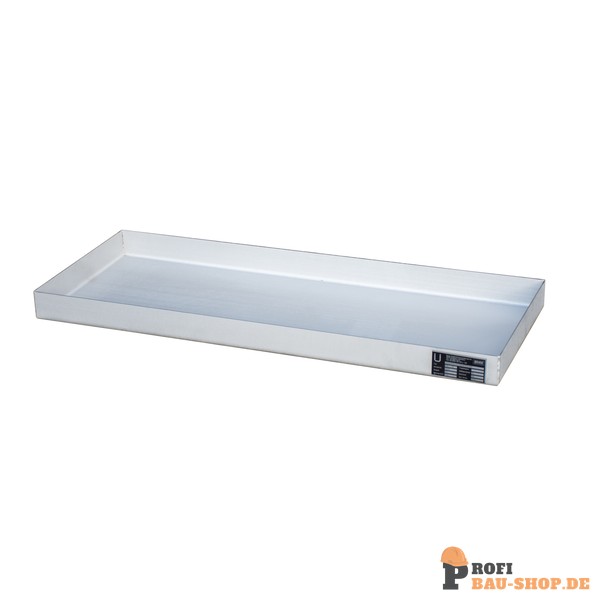 bauer_suedlohn/Bauer_Suedlohn_4473-58-0000-0011_1