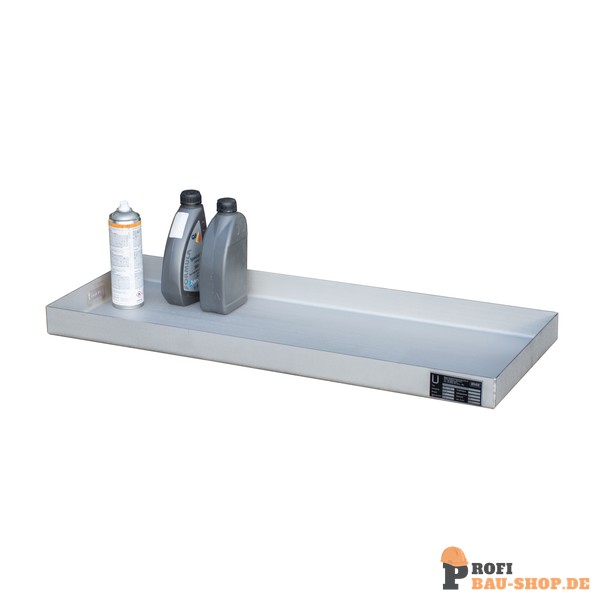 bauer_suedlohn/Bauer_Suedlohn_4473-58-0000-0011_2