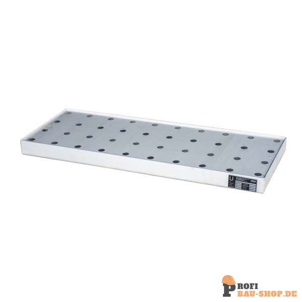 bauer_suedlohn/Bauer_Suedlohn_4473-58-1000-0011_1