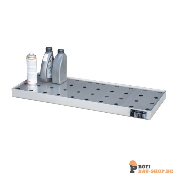 bauer_suedlohn/Bauer_Suedlohn_4473-58-1000-0011_2