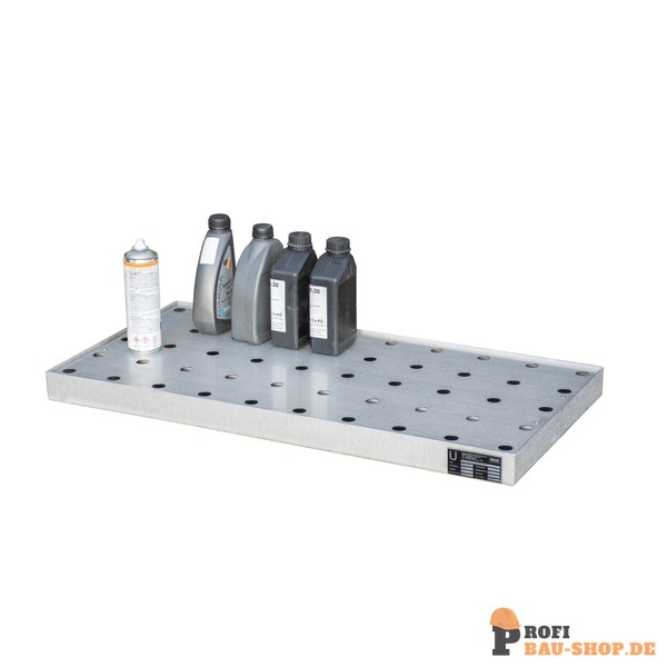 bauer_suedlohn/Bauer_Suedlohn_4473-59-1000-0011_2