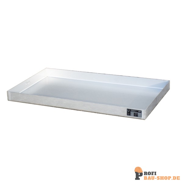 bauer_suedlohn/Bauer_Suedlohn_4473-60-0000-0011_1