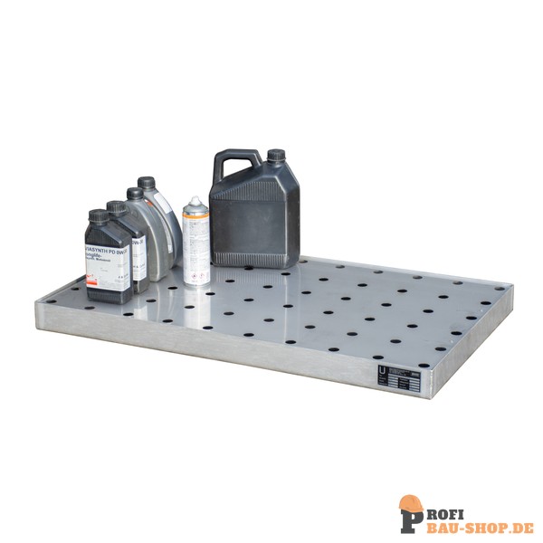 bauer_suedlohn/Bauer_Suedlohn_4473-60-1000-0011_2