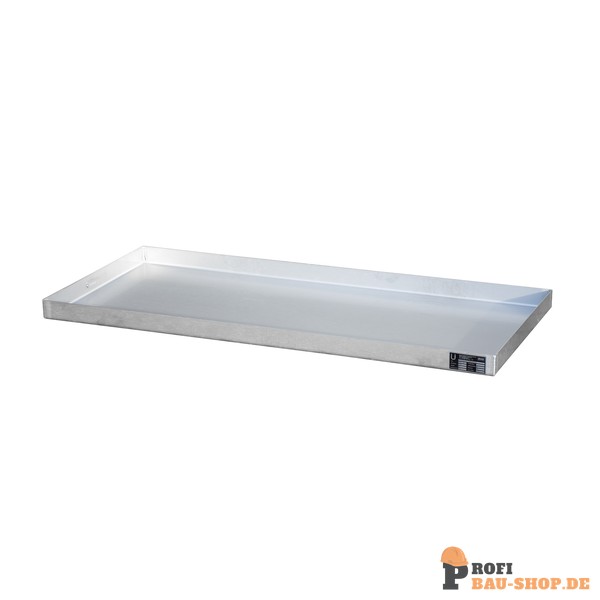 bauer_suedlohn/Bauer_Suedlohn_4473-61-0000-0011_1