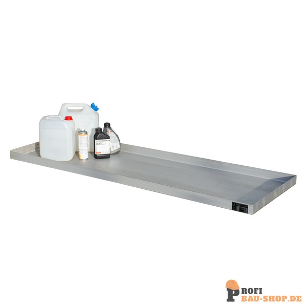 bauer_suedlohn/Bauer_Suedlohn_4473-62-0000-0011_2