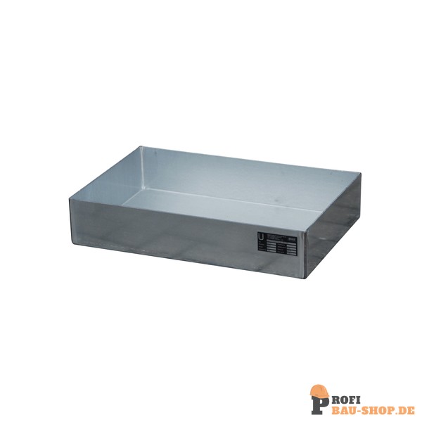 bauer_suedlohn/Bauer_Suedlohn_4473-68-0000-0007_1