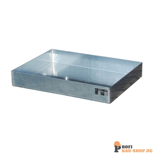 bauer_suedlohn/Bauer_Suedlohn_4473-69-0000-0007_1