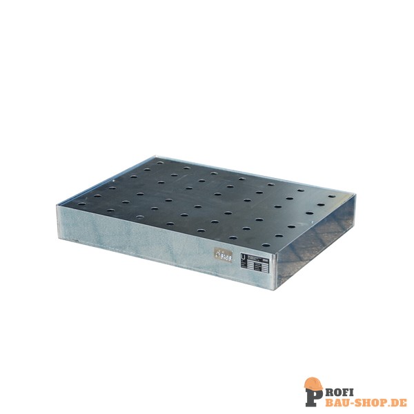 bauer_suedlohn/Bauer_Suedlohn_4473-69-1000-0007_1