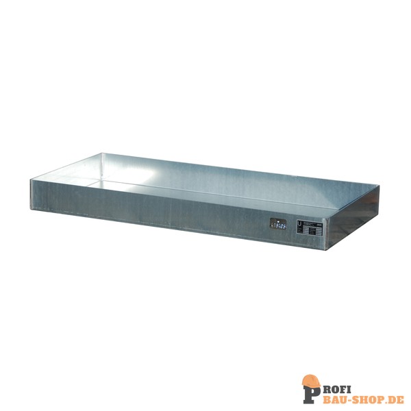 bauer_suedlohn/Bauer_Suedlohn_4473-71-0000-0007_1