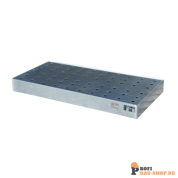 bauer_suedlohn/Bauer_Suedlohn_4473-71-1000-0007_1