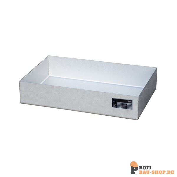 bauer_suedlohn/Bauer_Suedlohn_4473-74-0000-0011_1