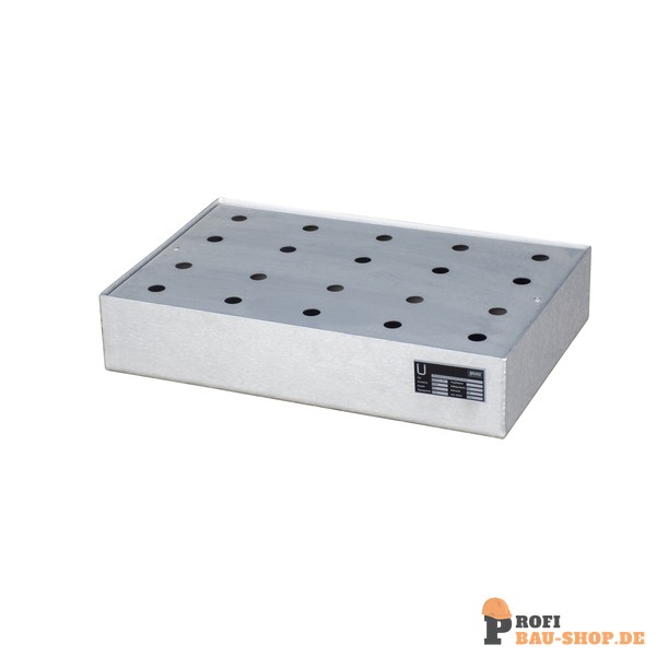 bauer_suedlohn/Bauer_Suedlohn_4473-74-1000-0011_1