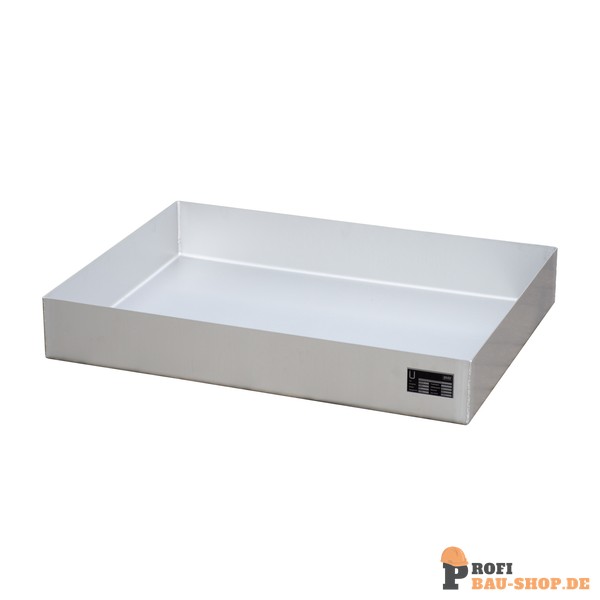 bauer_suedlohn/Bauer_Suedlohn_4473-75-0000-0011_1