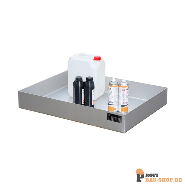 bauer_suedlohn/Bauer_Suedlohn_4473-75-0000-0011_2