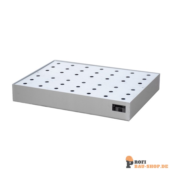 bauer_suedlohn/Bauer_Suedlohn_4473-75-1000-0011_1