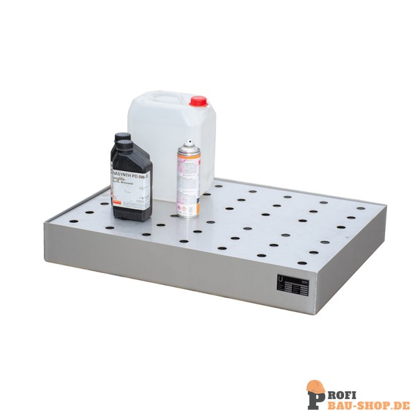 bauer_suedlohn/Bauer_Suedlohn_4473-75-1000-0011_2