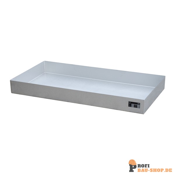 bauer_suedlohn/Bauer_Suedlohn_4473-76-0000-0011_1