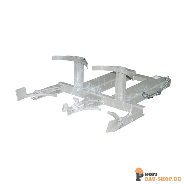 bauer_suedlohn/Bauer_Suedlohn_4474-01-0000-0007_1