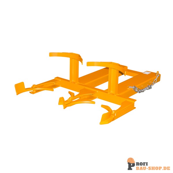 bauer_suedlohn/Bauer_Suedlohn_4474-01-0000-2000_1