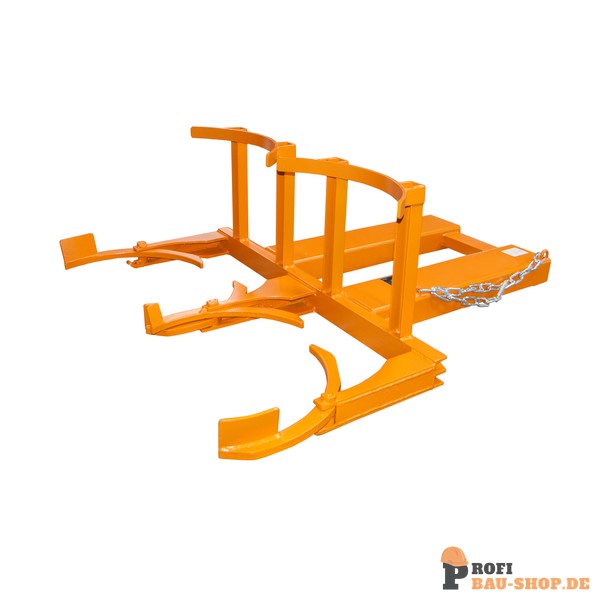 bauer_suedlohn/Bauer_Suedlohn_4474-02-0000-2000_1