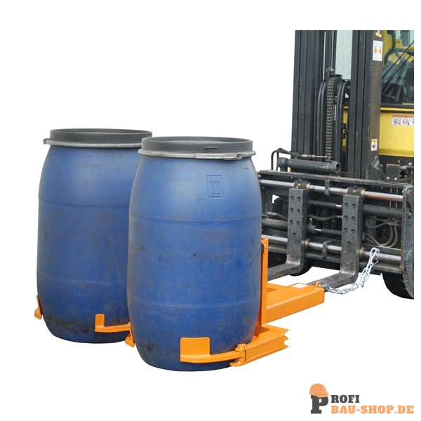 bauer_suedlohn/Bauer_Suedlohn_4474-02-0000-2000_2