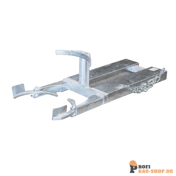 bauer_suedlohn/Bauer_Suedlohn_4474-03-0000-0007_1