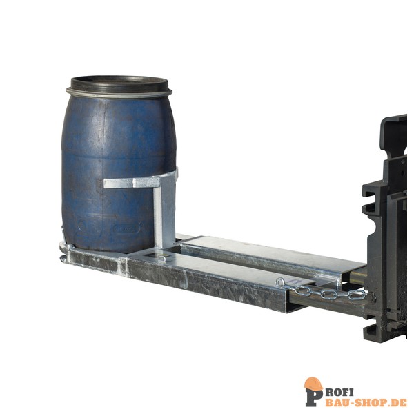 bauer_suedlohn/Bauer_Suedlohn_4474-03-0000-0007_3