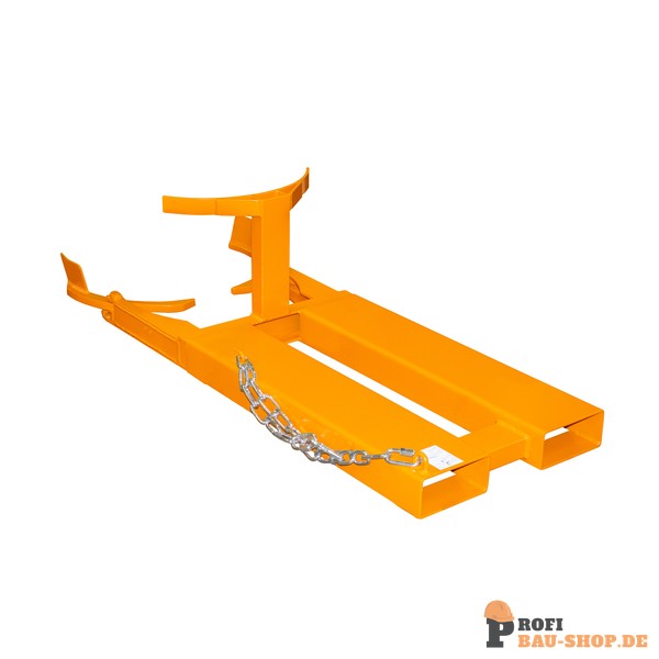 bauer_suedlohn/Bauer_Suedlohn_4474-03-0000-2000_1