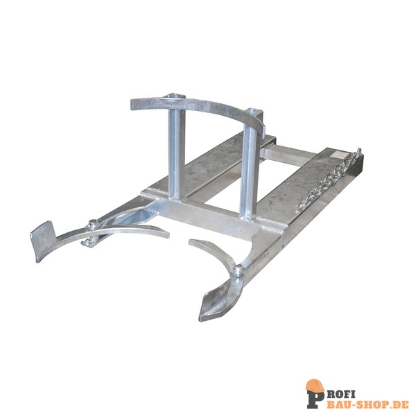 bauer_suedlohn/Bauer_Suedlohn_4474-04-0000-0007_1