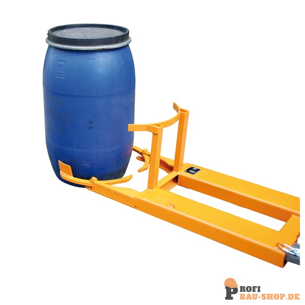 bauer_suedlohn/Bauer_Suedlohn_4474-04-0000-2000_1